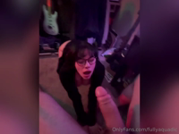 Fullyaquadic - Kanashimi (39)-zID3JpMi.mp4